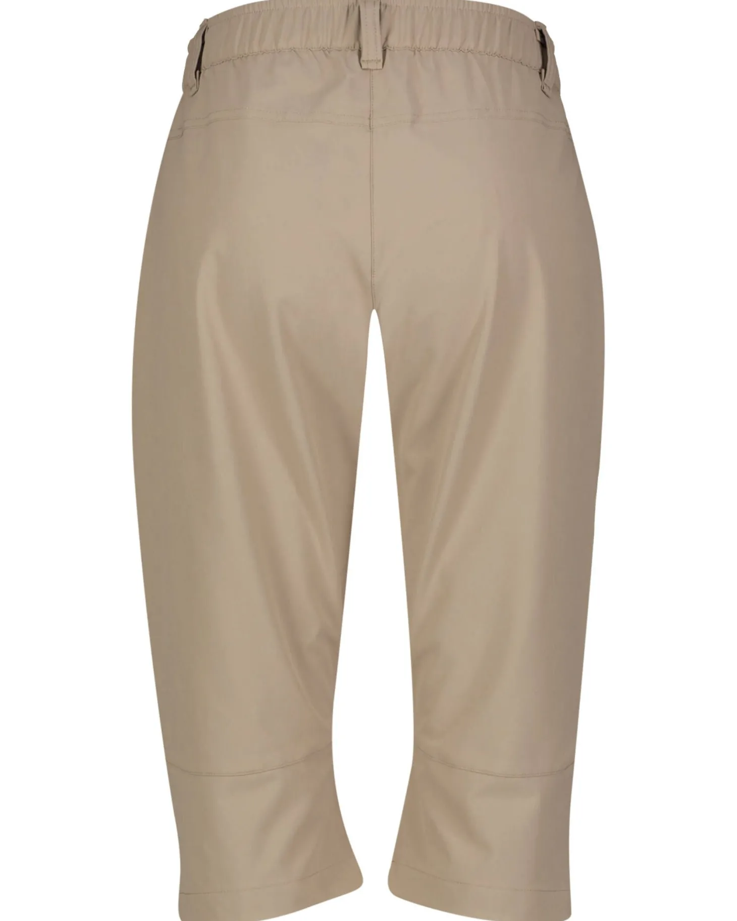 Damen Shorts VALDIVIA CAPRI PANTS