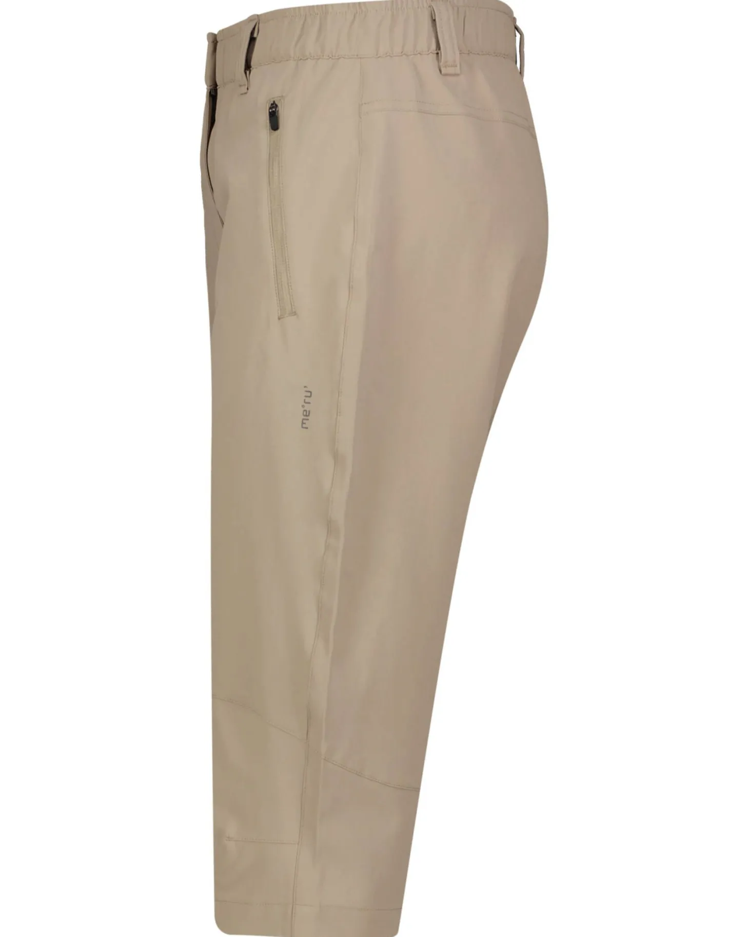 Damen Shorts VALDIVIA CAPRI PANTS