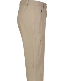 Damen Shorts VALDIVIA CAPRI PANTS