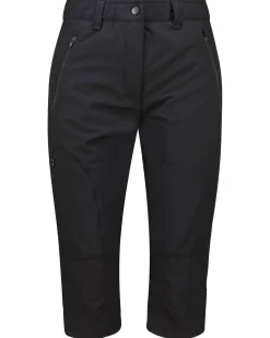 Damen Shorts VALDIVIA CAPRI PANTS