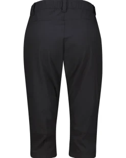 Damen Shorts VALDIVIA CAPRI PANTS