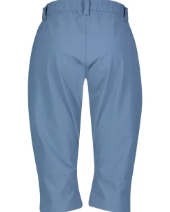 Damen Shorts VALDIVIA CAPRI PANTS