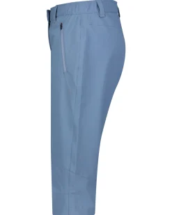 Damen Shorts VALDIVIA CAPRI PANTS