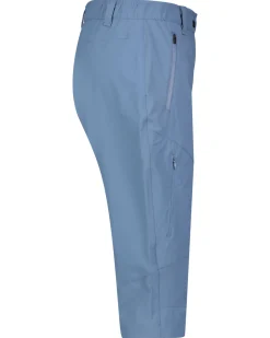 Damen Shorts VALDIVIA CAPRI PANTS