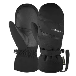 Damen Ski Fäustlinge SANDY MITTEN