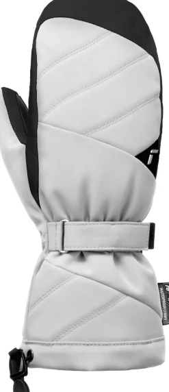 Damen Ski Fäustlinge SONJA MITTEN