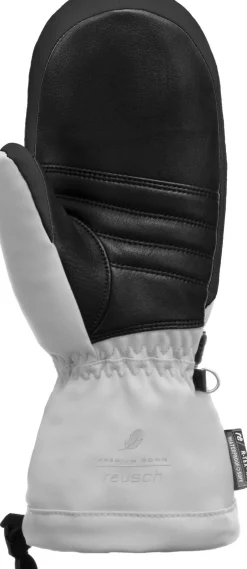 Damen Ski Fäustlinge SONJA MITTEN