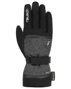 Damen Ski Handschuhe ALESSIA GTX