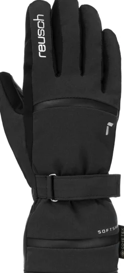 Damen Ski Handschuhe ALESSIA GTX