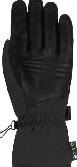 Damen Ski Handschuhe ALESSIA GTX