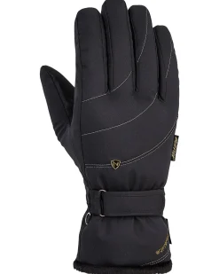 Damen Ski Handschuhe KAHLI