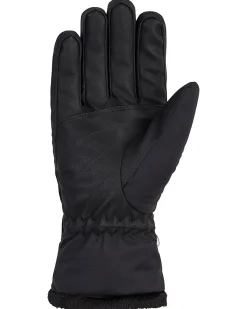 Damen Ski Handschuhe KAHLI