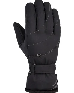 Damen Ski Handschuhe KAHLI