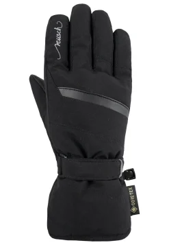 Damen Ski Handschuhe SANDY