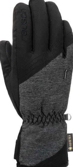 Damen Ski Handschuhe SUSAN