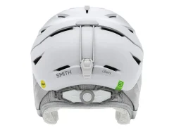 Damen Ski- und Snowboardhelm LIBERTY MIPS