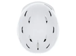 Damen Ski- und Snowboardhelm LIBERTY MIPS