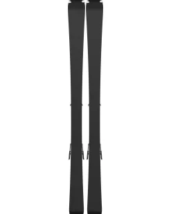Damen Skier CLOUD Q9 + M 10 GW