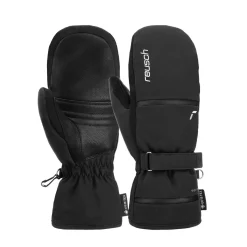 Damen Skifäustlinge ALESSIA MITTEN