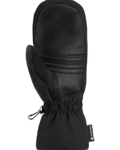 Damen Skifäustlinge ALESSIA MITTEN