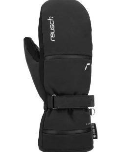 Damen Skifäustlinge ALESSIA MITTEN