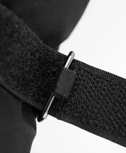 Damen Skifäustlinge ALESSIA MITTEN