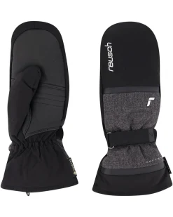 Damen Skifäustlinge ALESSIA MITTEN