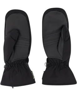 Damen Skifäustlinge ALESSIA MITTEN