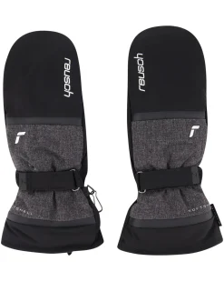 Damen Skifäustlinge ALESSIA MITTEN