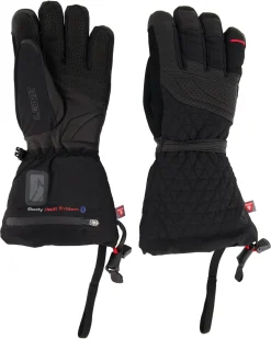 Damen Ski-Handschuhe
