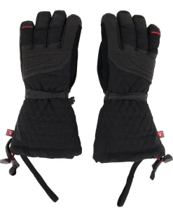 Damen Ski-Handschuhe