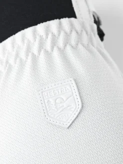 Damen Skihandschuhe ARMY LEATHER PATROL MITT Fausthandschuhe