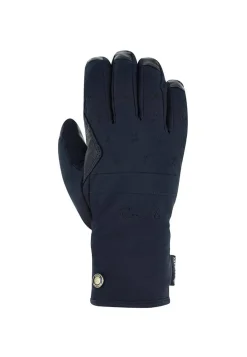 Damen Skihandschuhe CAMURAC GTX