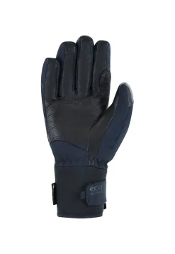 Damen Skihandschuhe CAMURAC GTX