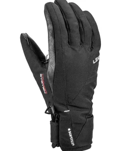 Damen Skihandschuhe CERRO 3D