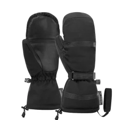 Damen Skihandschuhe COZY R-TEX® XT MITTEN