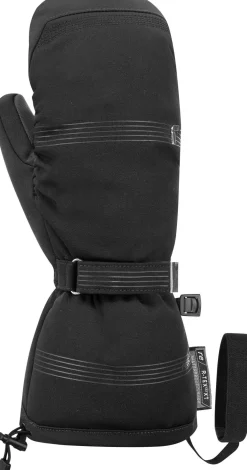 Damen Skihandschuhe COZY R-TEX® XT MITTEN