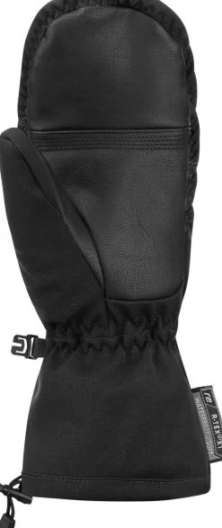 Damen Skihandschuhe COZY R-TEX® XT MITTEN