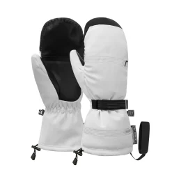 Damen Skihandschuhe COZY R-TEX® XT MITTEN