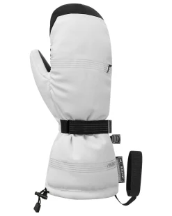 Damen Skihandschuhe COZY R-TEX® XT MITTEN