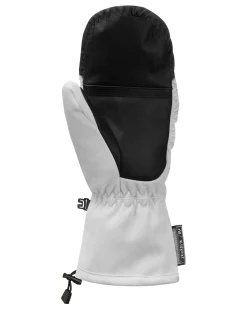 Damen Skihandschuhe COZY R-TEX® XT MITTEN