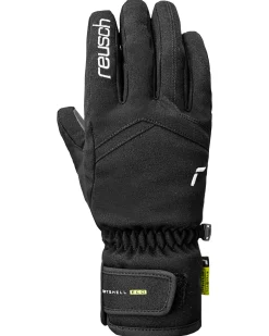 Damen Skihandschuhe EDEN R-TEX XT ECO