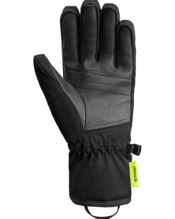 Damen Skihandschuhe EDEN R-TEX XT ECO