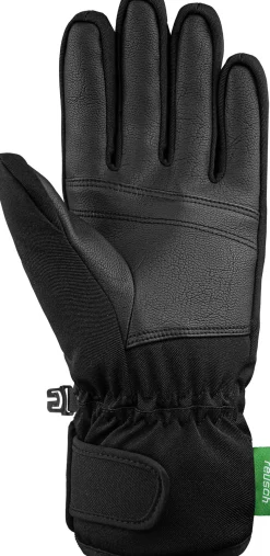 Damen Skihandschuhe EDEN R-TEX ECO