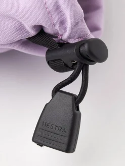 Damen Skihandschuhe HELI SKI FEMALE 5