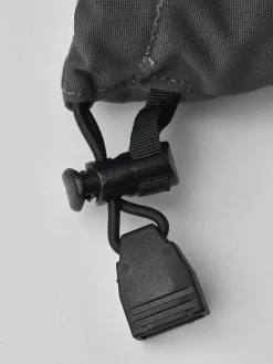 Damen Skihandschuhe HELI SKI FEMALE 5