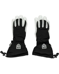 Damen Skihandschuhe HELI SKI FEMALE 5