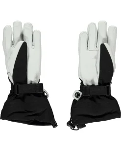 Damen Skihandschuhe HELI SKI FEMALE 5