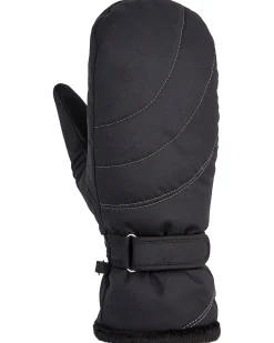 Damen Skihandschuhe KAHLIA PR