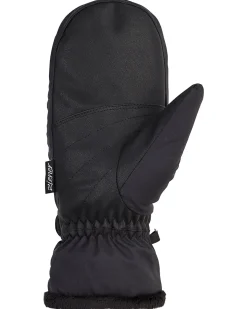 Damen Skihandschuhe KAHLIA PR